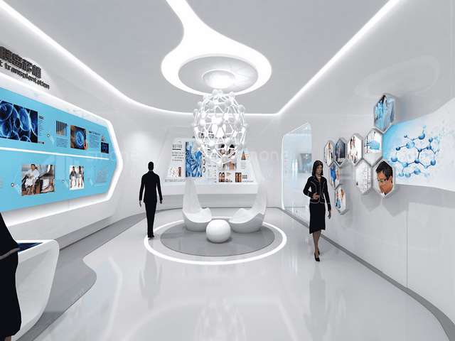 变频节能空压机厂家直销