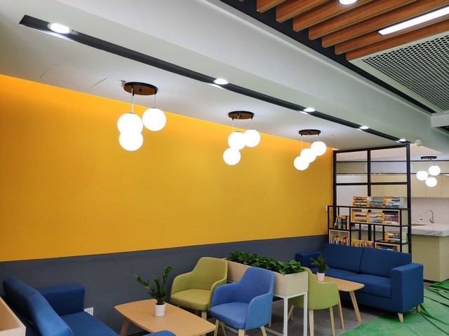 江西质量可靠压缩机质量保证