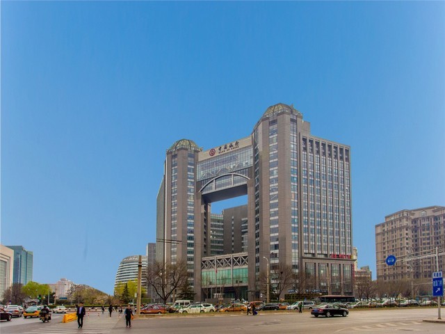 法国雷恩编码器RCI系列RC190C-1EVD-1024-51-S002